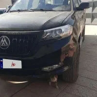 کلوت اتومات ۱۴۰۳ اقساط دار شرکتی|خودرو سواری و وانت|تهران, بهجت‌آباد|دیوار