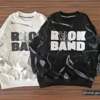 زیگزال دوز ماهر نیاز مندیم|استخدام صنعتی، فنی، مهندسی|تهران, فلسطین (میدان انقلاب)|دیوار