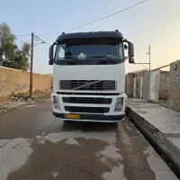 اف اچ ۴۲۰