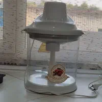 خرد کن وچرخ گوشت تز