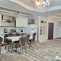 آپارتمان تک واحدی  ۱۱۵ متری خ بابل ابتدا ارغوان|اجارهٔ آپارتمان|قائم‌شهر, |دیوار