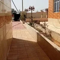 خانه ویلایی کلید نخورده|فروش خانه و ویلا|زاویه, |دیوار