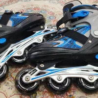 اسکیت حرفه ای نو اورجینال