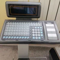 ترازو ترازوی لیبل پرینتر زن بارکد زن دیبال|فروشگاه و مغازه|تهران, تهرانپارس غربی|دیوار