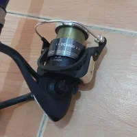 قلاب ماهیگیری|ماهیگیری|بندر انزلی, مسکن مهر|دیوار