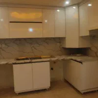 105 متر دو خواب / آبشار ، مسرور|فروش آپارتمان|اصفهان, آبشار|دیوار