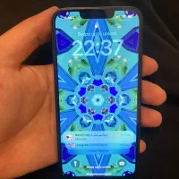 IPhone 13|موبایل|تبریز, |دیوار