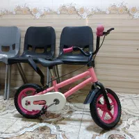 فروش دوچرخه12