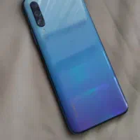 موبایل|موبایل|کرمانشاه, |دیوار