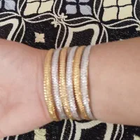 النگو