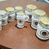 پاسماوری خیلی خوشگل
