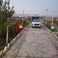 باغ-فروشی-در-حیطه-طلا