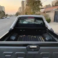 فوتون G7تونلند صفر مهر ماه۱۴۰۴|خودرو سواری و وانت|کرج, شاهینویلا|دیوار