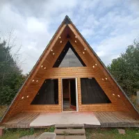 ویلای-چوبی-200متری-نزدیک-شهر-و-دریا