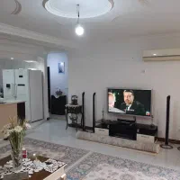 فروش-آپارتمان-گلسرخی