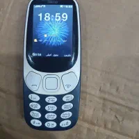 نوکیا|موبایل|ملایر, |دیوار