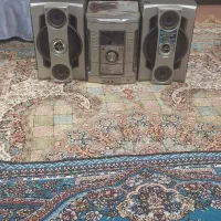 ضبطسونیسیدیورادیو