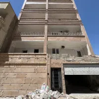 فروش آپارتمان ۱۰۲ متری ۲ خوابه/فلکه شرکت نفت|فروش آپارتمان|زاهدان, |دیوار