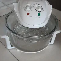 هواپز