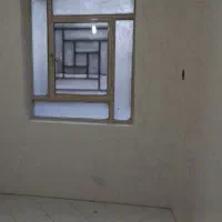 اجاره اپارتمان در جوانمرد قصاب|اجارهٔ آپارتمان|ری, جوانمرد قصاب|دیوار