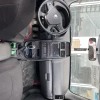 سورن پلاسEf7|خودرو سواری و وانت|اشنویه, |دیوار