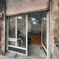 مغازه-اجاره-ای-خیابان-آزادگان