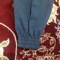 شلوار دمپاکش کاملا اورجینال|لباس|اسلامآباد غرب, |دیوار