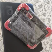 دستگاه دیاگ موتور آزمای ثمین|قطعات یدکی و لوازم جانبی|کرمانشاه, |دیوار