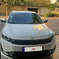 ریسپکت ۲ در حد  (با شرایط نقدی و اقساط)