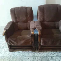 تخفیف هم داره|مبلمان خانگی و میز عسلی|گرگان, |دیوار