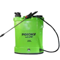 لوازم باغبانی،سم پاش،سم پاش شارژی،قیچی هرس،قیچی