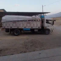 سبوس برنج خوراک دام|عمده‌فروشی|سیلاخور, |دیوار