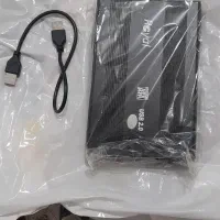 هارد دوترا|قطعات و لوازم جانبی رایانه|مشهد, پورسینا|دیوار