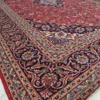 فرش دستباف نایین|فرش|اصفهان, طامه|دیوار