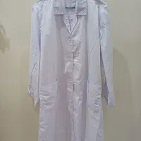 حراج تعداد زیادی لباس نو و در حد نو و وسیله منزل|حراج|کرج, فاز ۴ مهرشهر|دیوار