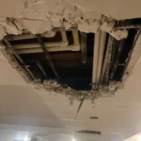 خدمات تاسیسات و تعمیر پکیج با ۲۰ سال سابقه|خدمات پیشه و مهارت|تهران, میرداماد|دیوار