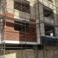 اجرای نمای آجر|خدمات پیشه و مهارت|دامغان, |دیوار