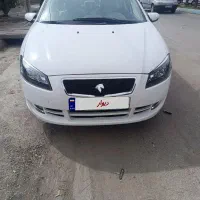رانا
