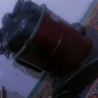 جاروبرقی
