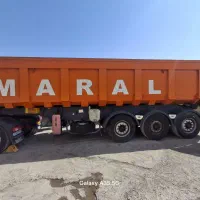 کمپرس
