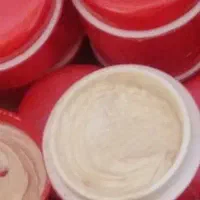 کهنوج|آرایشی، بهداشتی، درمانی|کهنوج, |دیوار