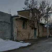 فروش فوری منزل ویلایی در جونقان