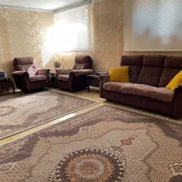 سوییت مبله جنب بیمارستان امام خمینی|اجارهٔ کوتاه‌مدت آپارتمان و سوئیت|ارومیه, |دیوار