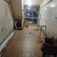 اجاره مغازه