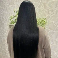 تخفیف یلدایی کراتین وپروتیین مو|خدمات آرایشگری و زیبایی|سلماس, |دیوار