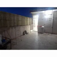 فروش خانه ویلایی در روستای محمد آباد اعلا|فروش خانه و ویلا|قرچک, محمد آباد|دیوار