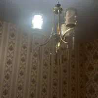 لوسترمخصوص اشپزخانه واتاق خواب|لوستر و چراغ آویز|خرم‌آباد, |دیوار
