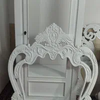 سرویس چوب نو