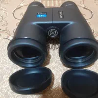 دوربین شکاری اپکسل اتو فوکوس