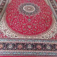 فرش ۱۲متری کاملا سالم